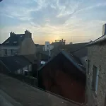 Le Stud' Joli Lumineux En Plein Centre *